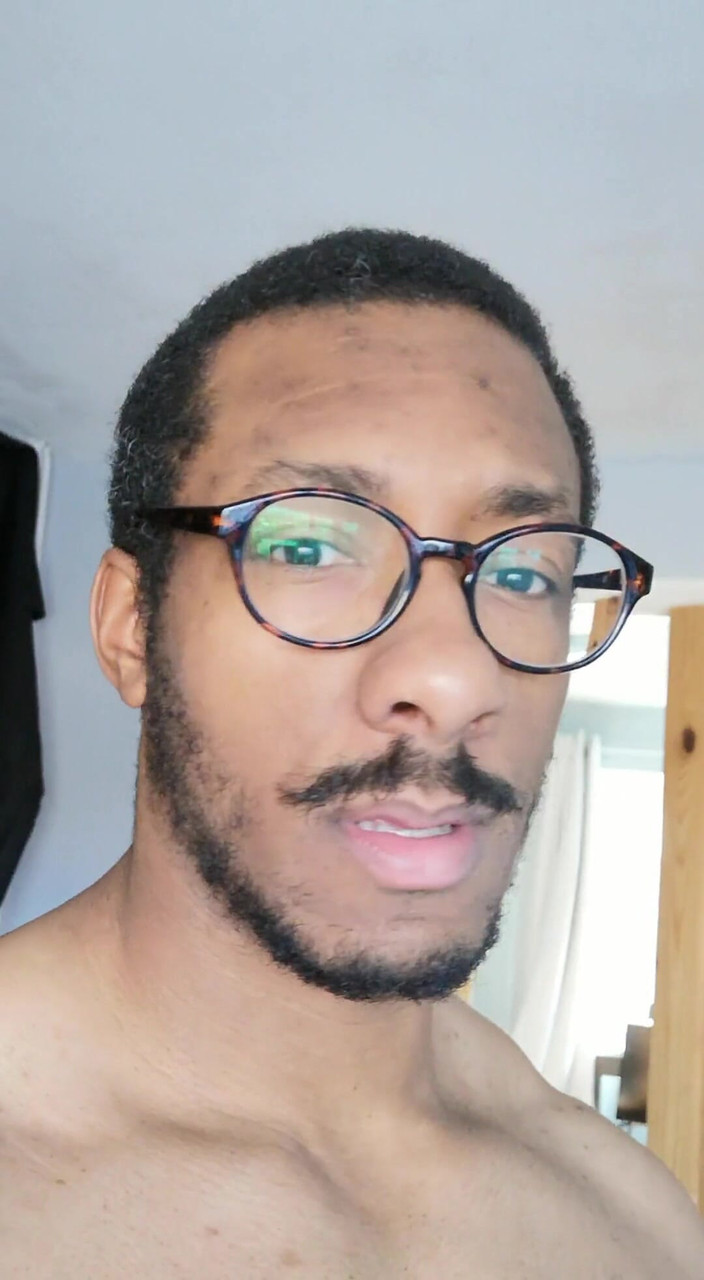 Amadeus: Lenjeria intimă dă un câștigător mod în cazul în care numele dumneavoastră...