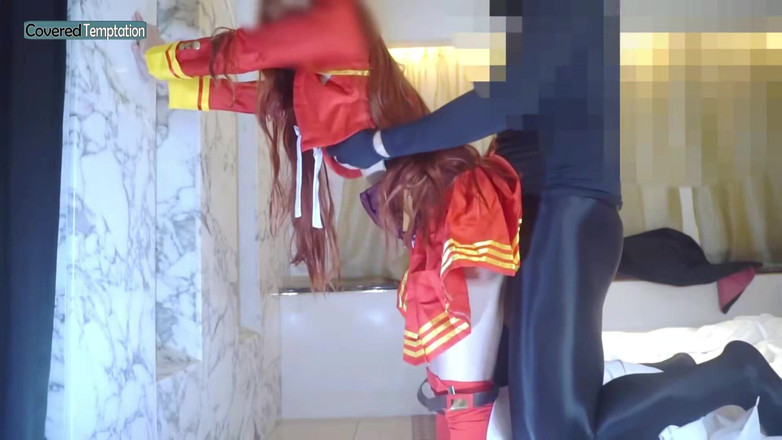 Jap Porn Project: Ajia no tenshi 28102