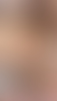 A Well-endowed Swinger's Friend Is Invited to Fuck the Ass of the Fitness Wife of a Cuckolded Husband