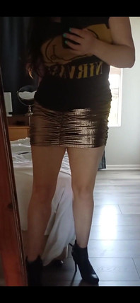 Outfit check : Outfit Of The Day