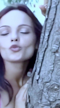 Sexy Video Alicya Mo 4