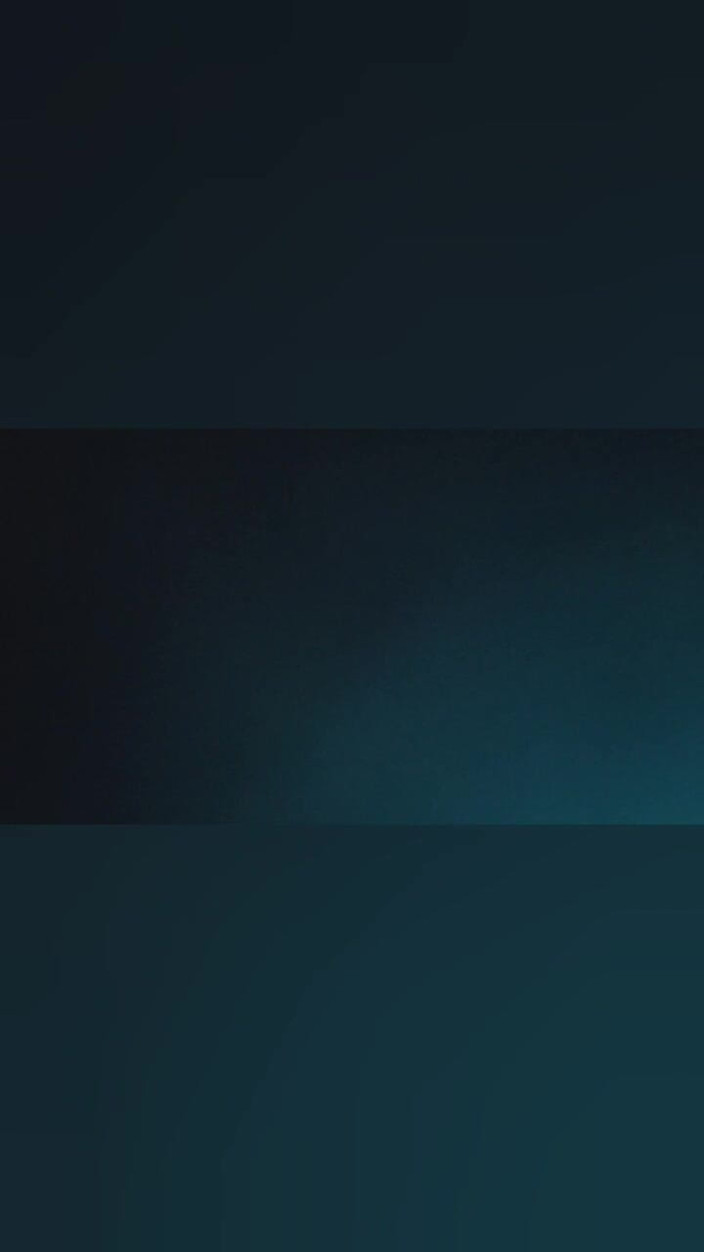 Mr jashua: Orgasme dan Merintih Keseronokan Berakhir Bersama