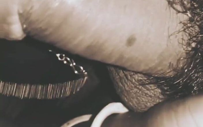 Sweet: Bengálská Boudi Xvideo