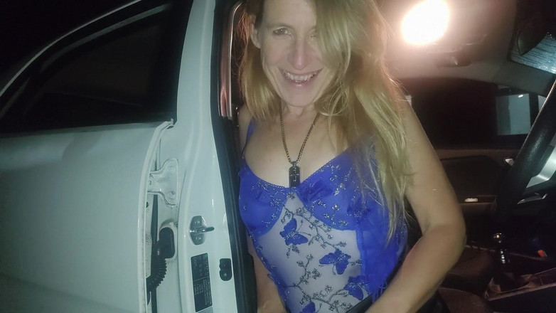 Beenie B: Beenie B pecorina di nuovo parte 2