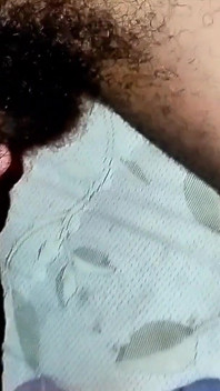 Hardcore Big Cock Destroy Ass