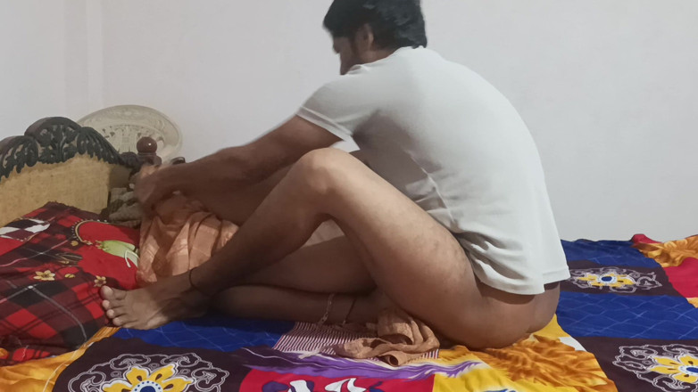 Samesarvice1987: Desi Bhabhi Sıcak Seks