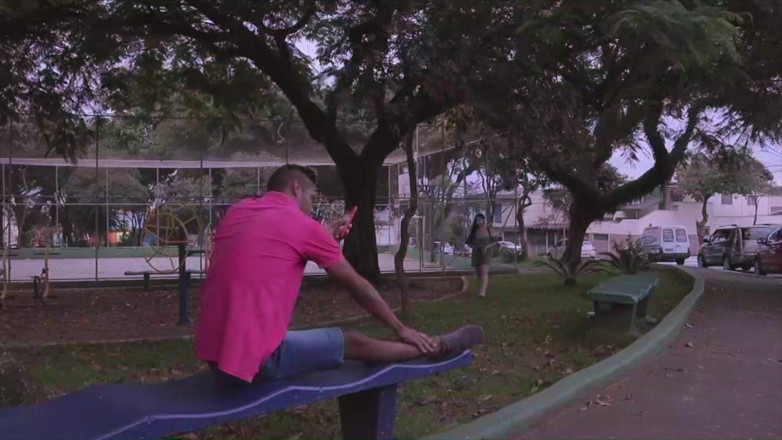 Plenna Filmes: Focusing on What Matters