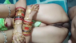 Indiano nuovo bellissimo india più fottuto chiaro hindi parla