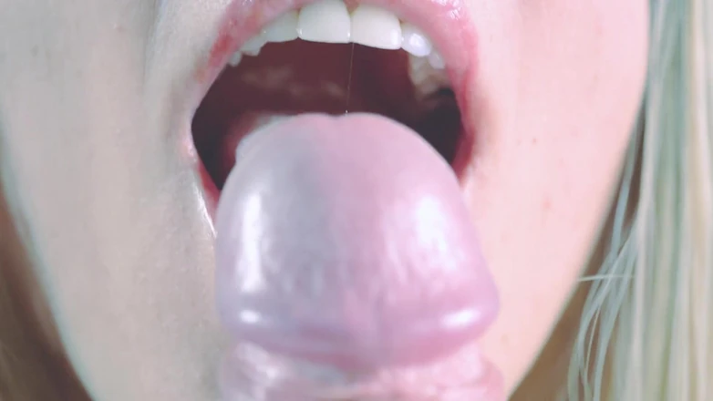 Art By SoftApproach: Arruinado