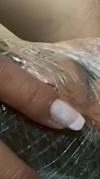Swallow My Deep Comming Fart Fucking Girl and Open Your Mouth Wide - Farting Swallow Top Girls and Mega Farts