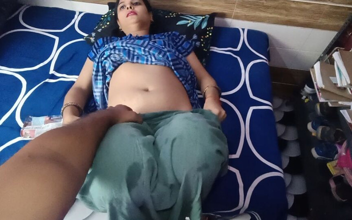 tannu: Desi sexy holka romantická mms sex vedio