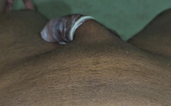 rruh_2024: Mostrou nova calcinha para amigo e depois foi sua casa...