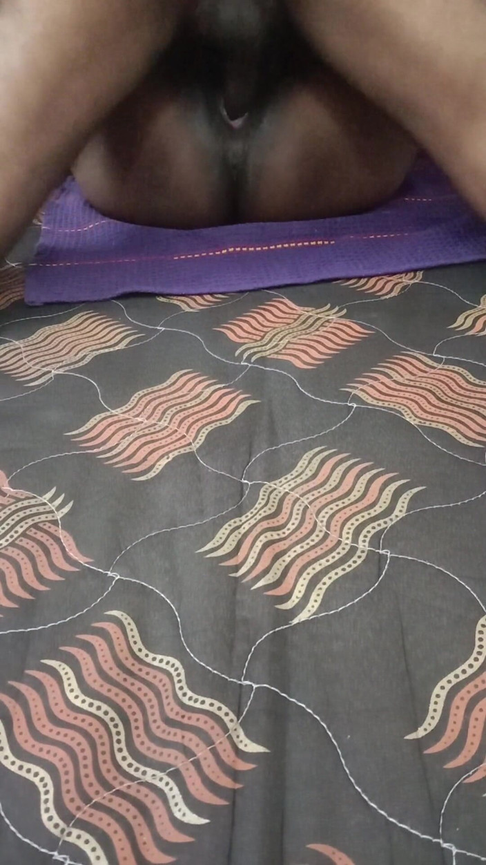 Sexy_Lovershan: Virgin Pussy Hard jebanie 13 minut, aż do wielkiej spermy na...