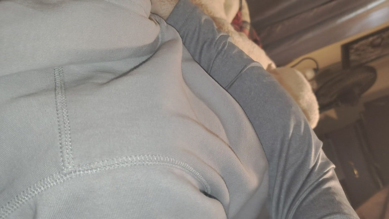 Zane FuryXXX: Role Play Taken to Another Level