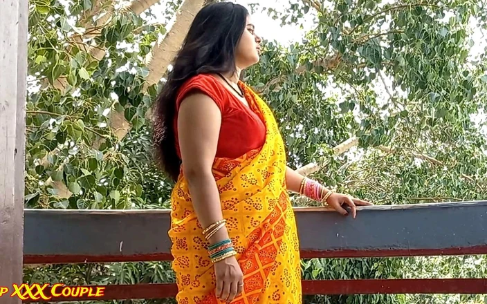 Topxxxcouple: Милая Мачеха Наслаждается XXX С Пасыном