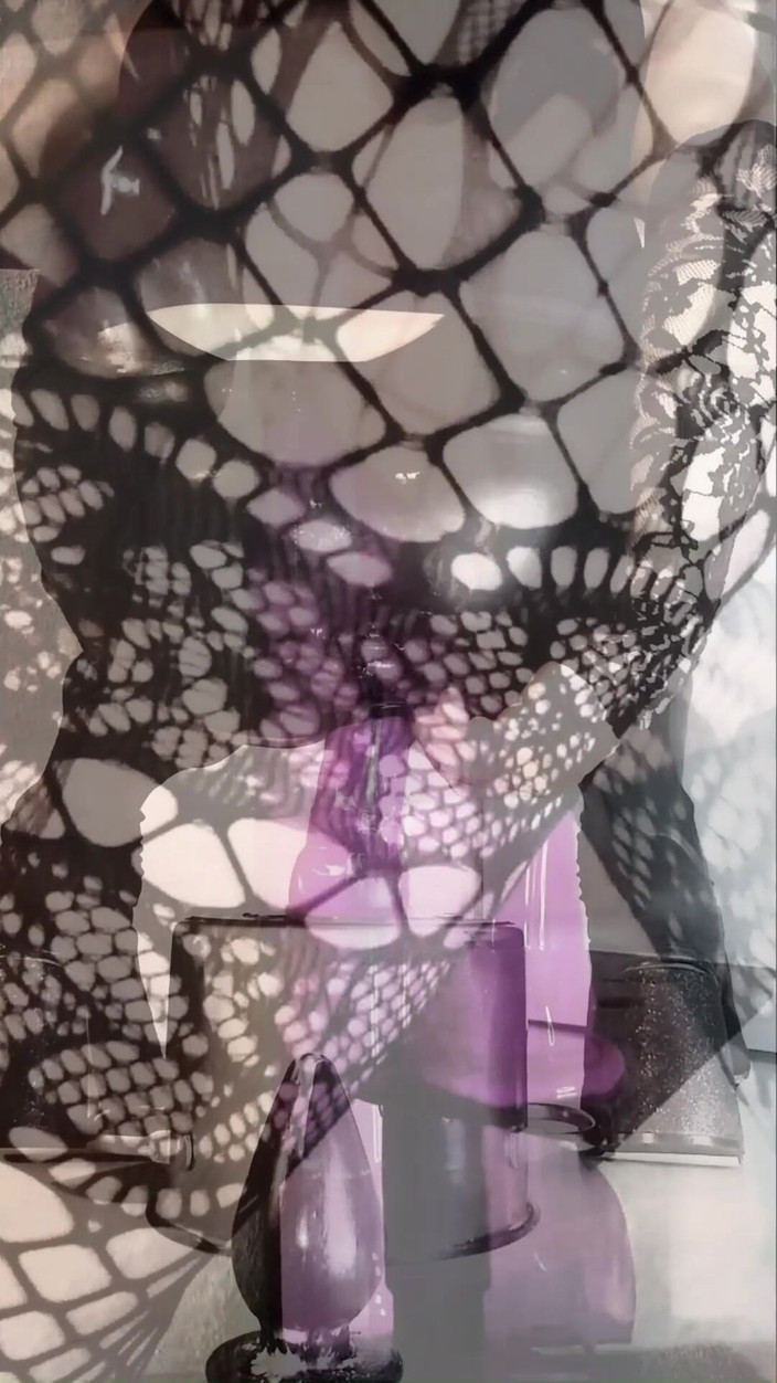 kandiKane: Seksi kadın kılıklı sürtük ateşli transeksüel derlemesi pmv