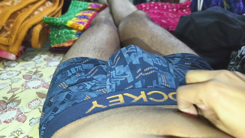 rruh_2024: Desi Ấn Độ dân làng đồng tính nam dưới cùng bị đụ bởi con...