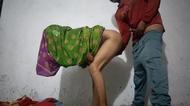 KMM: Desi by make fru sex