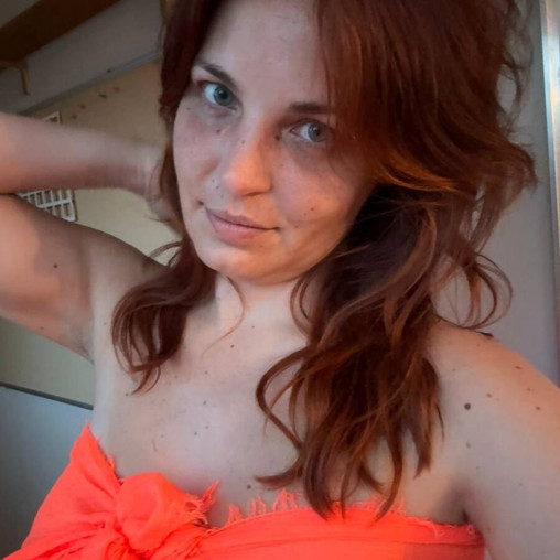 Faphouse