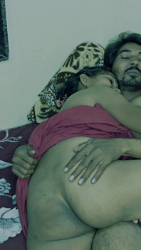 Bhabi Naverly Bersedia untuk seks keras – seks audio hindi