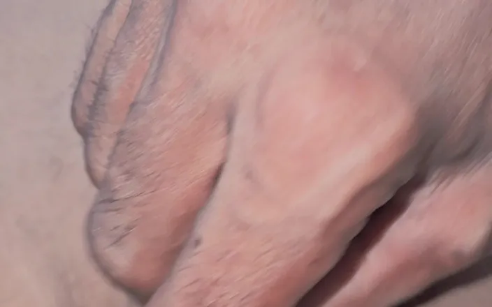 Kavend91: Full Video Click Link