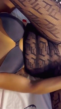 Real ladygold - sie fickt das verrückteste video ihres besten freundes und ex-ehemanns