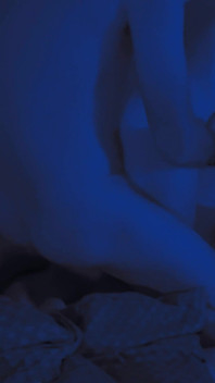 Condivido Un Letto Con La Mia Matrigna