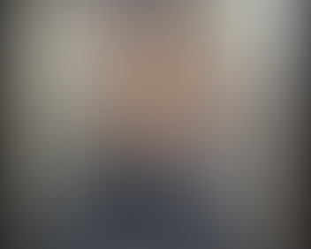 Locked due to age restriction