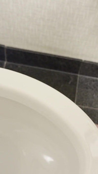 White Guy Wants to Pee on You