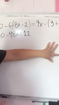 80 Równanie seksualne kremówka do X - matematyka analna