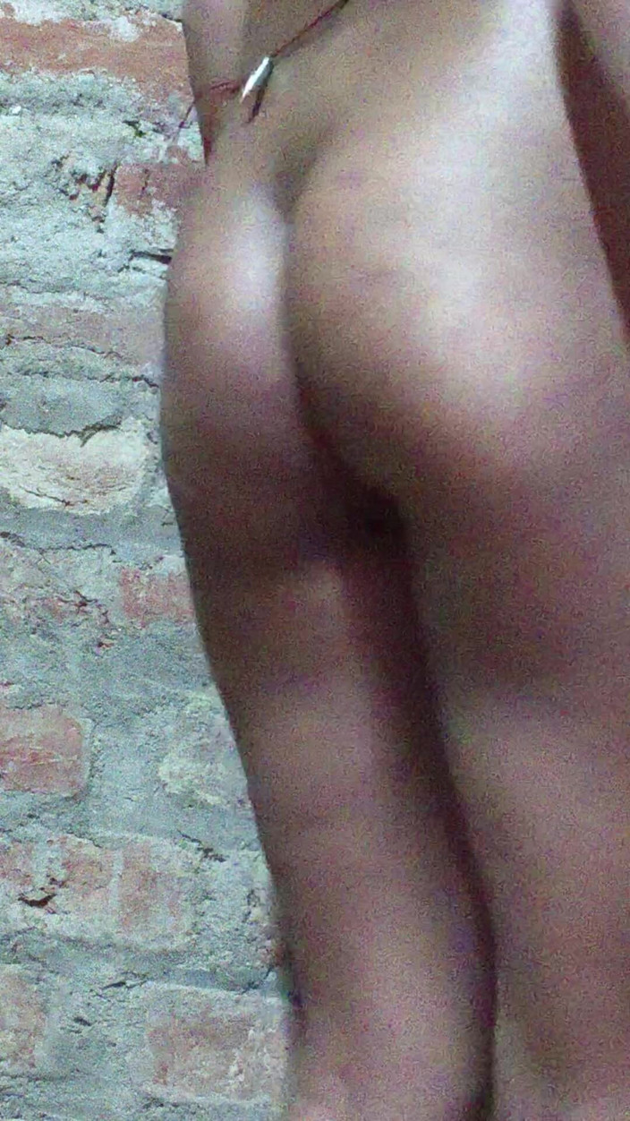 P_baby Ji: 性感视频