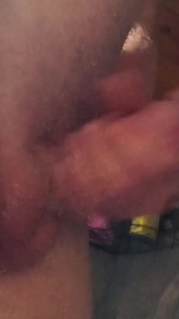モーメントコック2