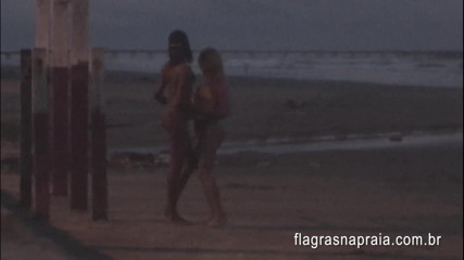 Amateurs videos: Das erste mal meiner frau mit einer anderen frau am...