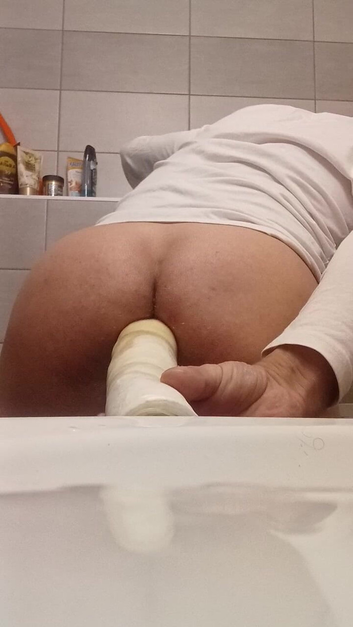 Haus86: Zadek Zblízka