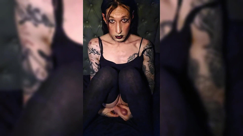 Tasha Draven: Sarebbe meglio se facesse questo