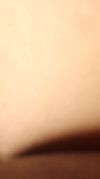 Nadržená Bhabhi dostala anál