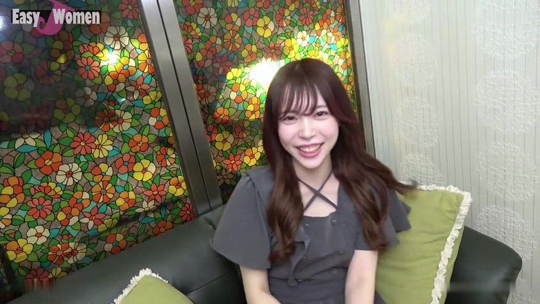 Asian cutie: Asian Angel 25757