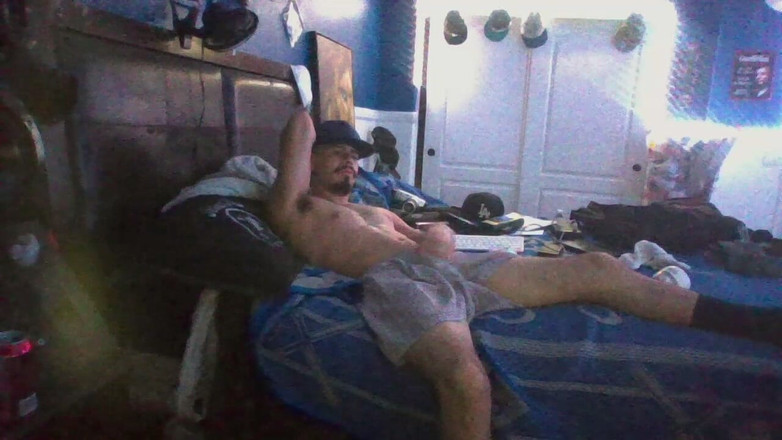 Bottommsup: Boksörler