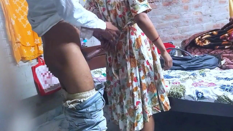 Fantacycutting: V okamžiku, kdy jsem se s ním spřátelila, všechno šlo na...