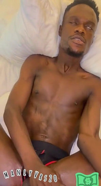 Stříkání sexy na tváři Mah po romantickém sezení
