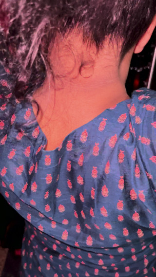 Taslima: Village Hot Wife Sex in Bangladeshi Beautiful Girl