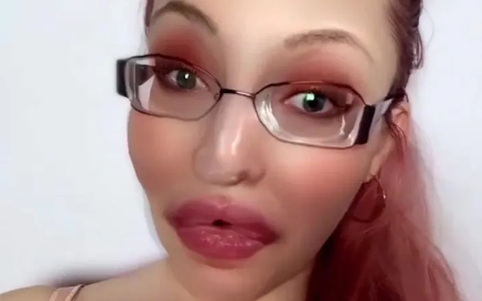FinDom Goaldigger: Love like never before!