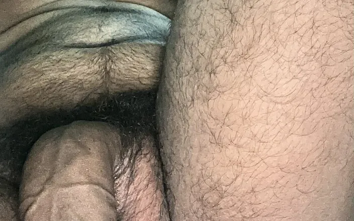 hindisexboy: Someone Wants to Kiss Me.