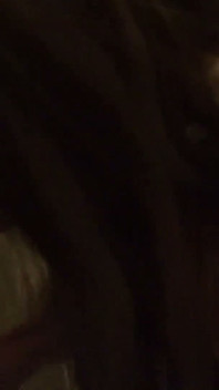 Seks op clubtrainingskamp plus veel andere obscene video -2