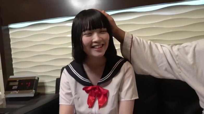 Studio Modern Shunga - JAV: Malaikat Asia 13392