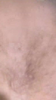 Sindu in Saree クリップNo101
