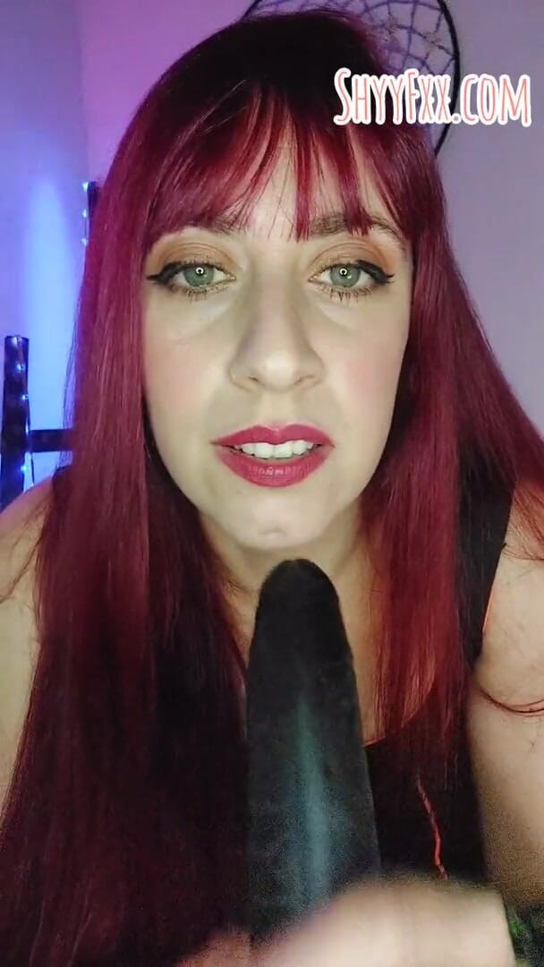 Tu Gauchita Argentina: Un escroc récupère la dette de ma demi-sœur pour moi...