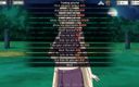 LoveSkySan69: Naruto Hentai - Naruto Trainer [0.14.1] Partie 56 Hot Times par Loveskysan69