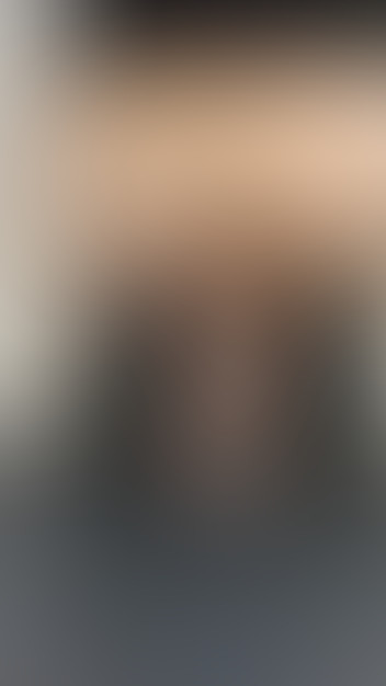 Locked due to age restriction