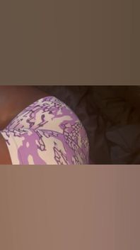 Ass Ass Ass